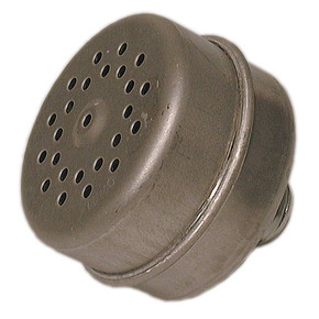 Muffler / Fits Briggs & Stratton 298830
