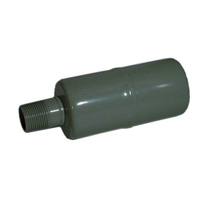 Muffler / Fits Briggs & Stratton 294599S