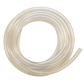 Fuel Line / 3/16" ID x 3/8"OD