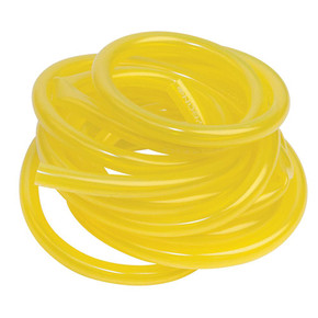 Cut Length Fuel Line / 1/4" ID x 3/8" OD x 10' Cut Length Fuel Line / 1/4" ID x 3/8" OD x 10'