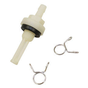 Fuel Joint Assembly / Fits Honda 16955-ZE1-010 Fuel Joint Assembly / Fits Honda 16955-ZE1-010