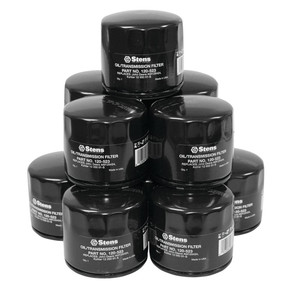 Oil Filter Shop Pack / Fits Kohler 12 050 01-S Oil Filter Shop Pack / Fits Kohler 12 050 01-S