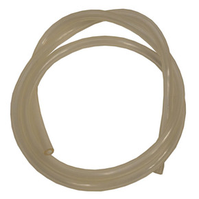 Fuel Line / Fits Poulan 530069216