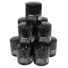 Oil Filter Shop Pack / Fits Kohler 52 050 02-S Oil Filter Shop Pack / Fits Kohler 52 050 02-S