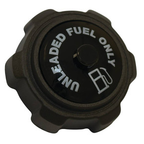 Fuel Cap / Fits Scag 483791 Fuel Cap / Fits Scag 483791