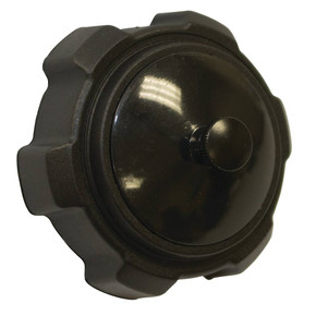 Fuel Cap / Fits Snapper 7012515