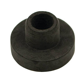 Fuel Tank Bushing / Fits Toro 46-6560
