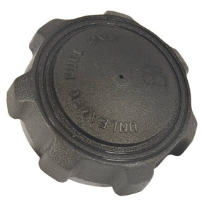 Fuel Cap / Fits MTD 951-3111