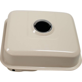 Fuel Tank / Fits Honda 17510-ZE1-030ZA Fuel Tank / Fits Honda 17510-ZE1-030ZA