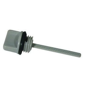 Dipstick / Fits Honda 15600-735-003 Dipstick / Fits Honda 15600-735-003