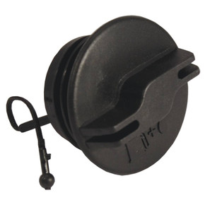 Fuel Cap / Replaces 0000 350 0527 Fuel Cap / Replaces 0000 350 0527