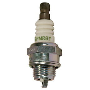 Spark Plug / Fits NGK BPMR8Y