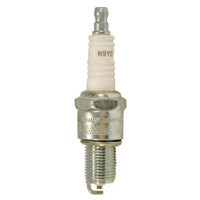 Spark Plug / Fits Champion 300/N9YC