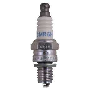 Spark Plug / Fits NGK CMR6H