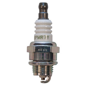 Spark Plug / Fits NGK BPMR7Y