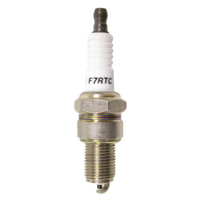 Spark Plug / Fits Torch K5RTC - OMBWarehouse.com