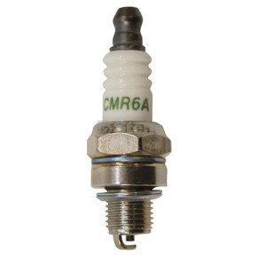 Spark Plug / Fits Torch CMR6A