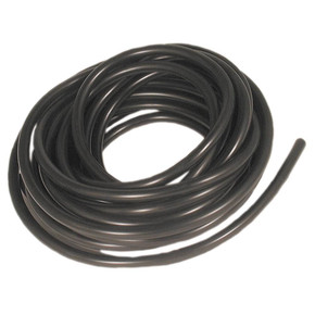 Spark Plug Wire / 7mm Spark Plug Wire / 7mm