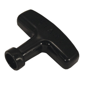Starter Handle / Fits Honda 28461-ZH8-013 Starter Handle / Fits Honda 28461-ZH8-013