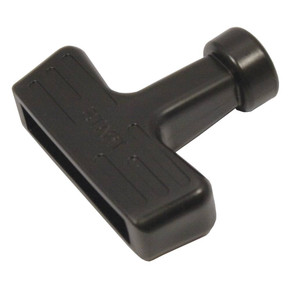 Starter Handle / Fits Honda 28461-ZE2-W03 Starter Handle / Fits Honda 28461-ZE2-W03