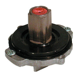 Starter Clutch / Fits Briggs & Stratton 399671 Starter Clutch / Fits Briggs & Stratton 399671
