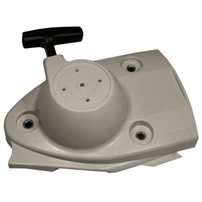 Recoil Starter Assembly / Replaces 4238 190 0404