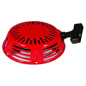 Recoil Starter Assembly / Fits Honda 28400-ZE2-W02ZN