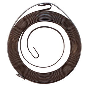 Starter Spring / Fits Echo 17722042030