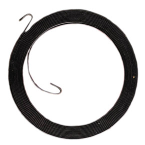 Starter Spring / Fits Briggs & Stratton 491889 Starter Spring / Fits Briggs & Stratton 491889