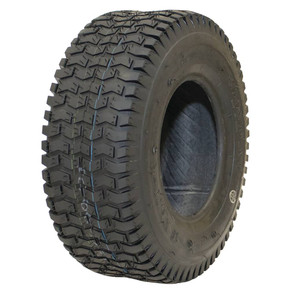 Tire / 13x5.00-6 Turf Rider 2 Ply Tire / 13x5.00-6 Turf Rider 2 Ply