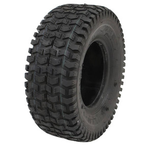 Tire / 11x4.00-5 Turf Rider 2 Ply Tire / 11x4.00-5 Turf Rider 2 Ply