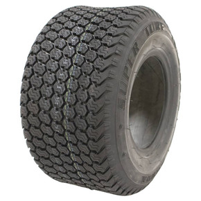 Tire / 18x8.50-8 Super Turf 4 Ply Tire / 18x8.50-8 Super Turf 4 Ply