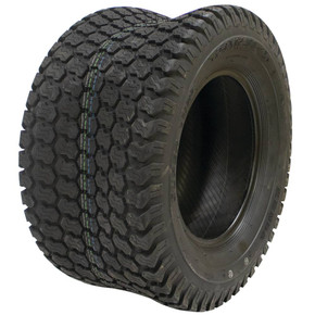 Tire / 24x12.00-12 Super Turf 4 Ply