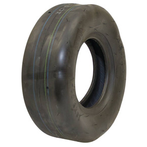 Tire / 13x5.00-6 Smooth 4 Ply Tire / 13x5.00-6 Smooth 4 Ply