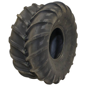 Tire / 21x11.00-8 Chevron Bar 4 Ply Tire / 21x11.00-8 Chevron Bar 4 Ply
