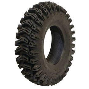Tire / 13x4.10-6 K478 2 Ply Tire / 13x4.10-6 K478 2 Ply
