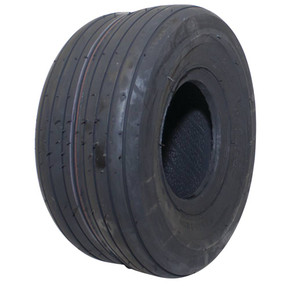 Tire / 15x6.00-6 Rib 4 Ply Tire / 15x6.00-6 Rib 4 Ply