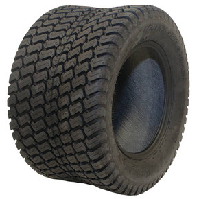 Tire / 24x12.00-12 Multi-Trac 4 Ply Tire / 24x12.00-12 Multi-Trac 4 Ply