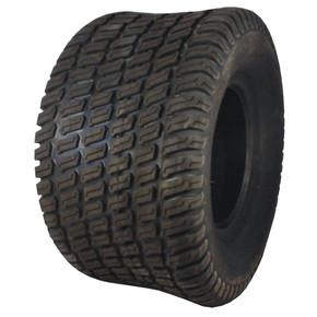 Tire / 22x11.00-10 Turf Master 4 Ply Tire / 22x11.00-10 Turf Master 4 Ply