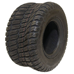 Tire / 13x6.50-6 Turf Master 4 Ply