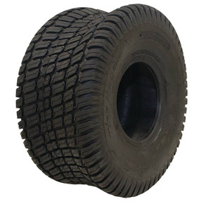 Tire / 20x10.00-8 Turf Master 4 Ply