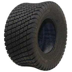 Tire / 26x12.00-12 Multi-Trac 4 Ply Tire / 26x12.00-12 Multi-Trac 4 Ply
