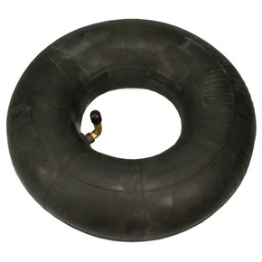 Tube / 4.10x3.50-4 Tube / 4.10x3.50-4
