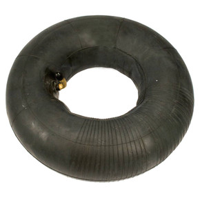Tube / 11x4.00-5