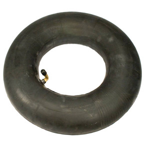 Tube / 4.10x3.50-6 Tube / 4.10x3.50-6