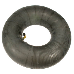 Tube / 13x5.00-6 ; 5.30x4.50-6
