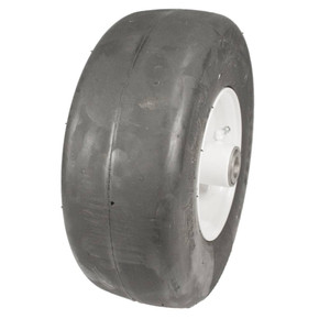 Stens Brand Solid Wheel Assembly / for AM101589