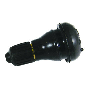 Valve Stem #412 / Short Valve Stem #412 / Short
