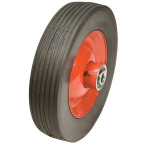 Wheel / Fits Bobcat 76167