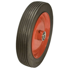 Wheel / Fits Bobcat 76168 Wheel / Fits Bobcat 76168